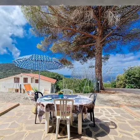 Mirella Bilocale Apartamento